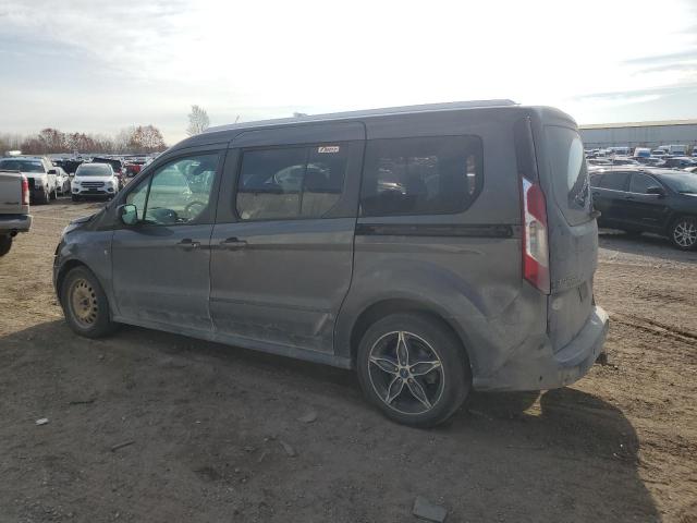 Photo 2 from auction – 2018 FORD TRANSIT CO with VIN NM0GE9F75J1379112
