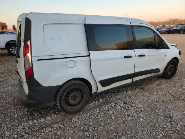 Photo 3 from auction – 2014 FORD TRANSIT CO with VIN NM0LS7E77E1153267