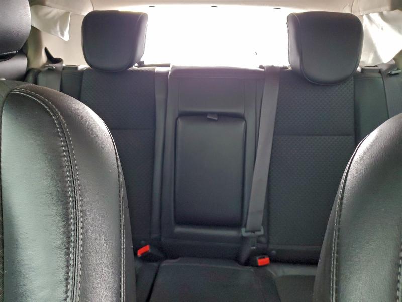 Photo 10 from auction – 2017 BUICK ENCORE PRE with VIN KL4CJASB3HB062159