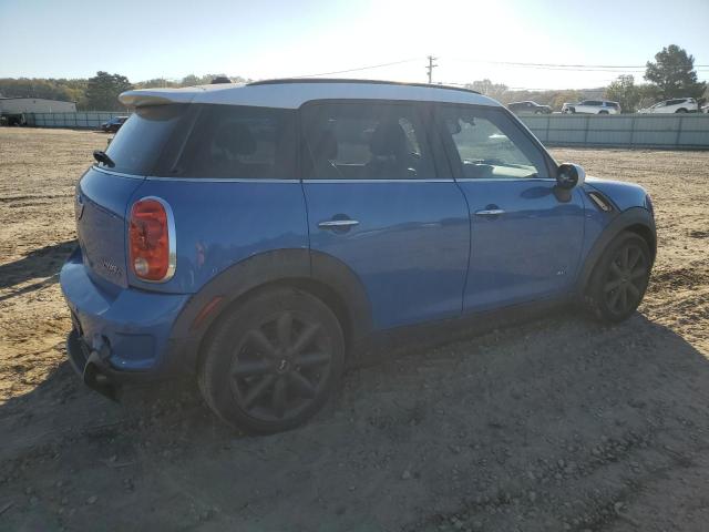 Photo 3 from auction – 2013 MINI COOPER S C with VIN WMWZC5C50DWP30803