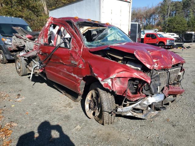 Zdjęcie 4 z aukcji – 2009 DODGE RAM 3500 z VIN 3D3MX38L99G556336