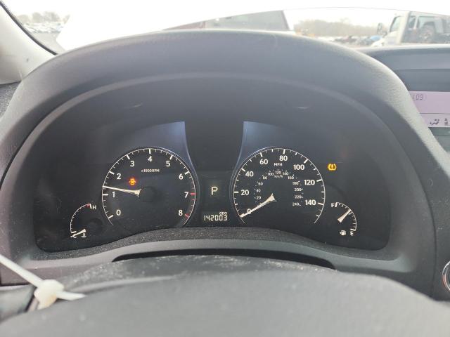 Photo 9 from auction – 2011 LEXUS RX 350 with VIN 2T2BK1BA6BC098437