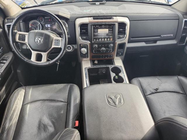 Photo 8 from auction – 2015 RAM 1500 LARAM with VIN 1C6RR7NT3FS585962