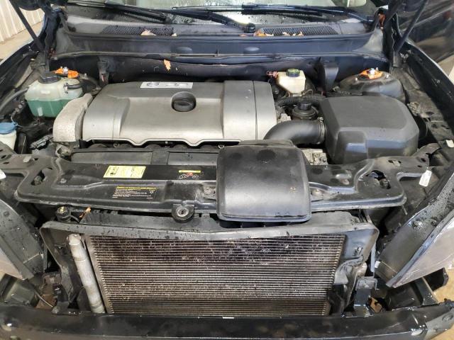 Photo 12 from auction – 2007 VOLVO XC90 3.2 with VIN YV4CZ982X71356888