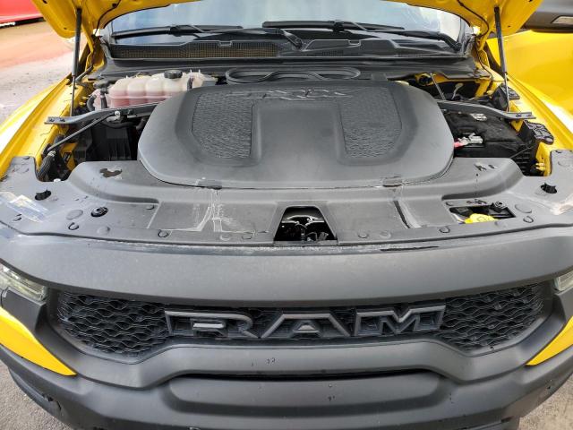 Photo 11 from auction – 2023 RAM 1500 TRX with VIN 1C6SRFU92PN546863