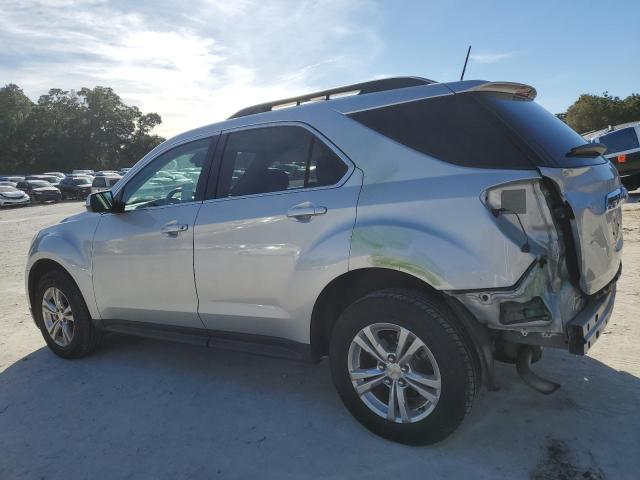 Photo 2 from auction – 2015 CHEVROLET EQUINOX LT with VIN 2GNALBEK5F6261228