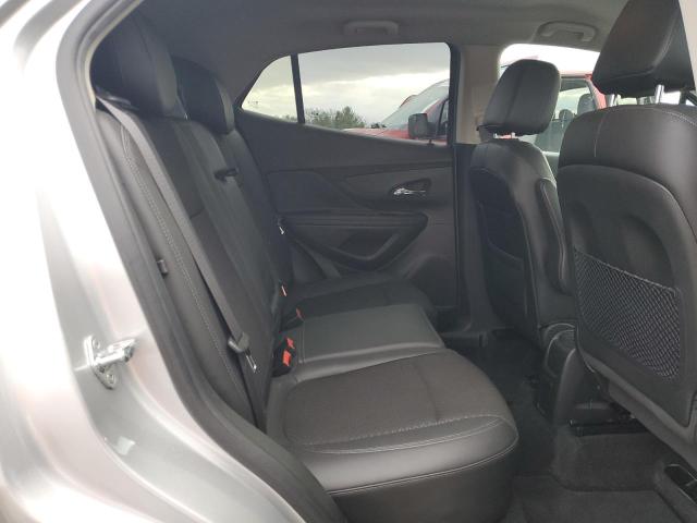 Photo 11 from auction – 2018 BUICK ENCORE PRE with VIN KL4CJESBXJB595011