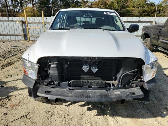 Photo 5 from auction – 2011 DODGE RAM 1500 with VIN 1D7RB1GP2BS503603