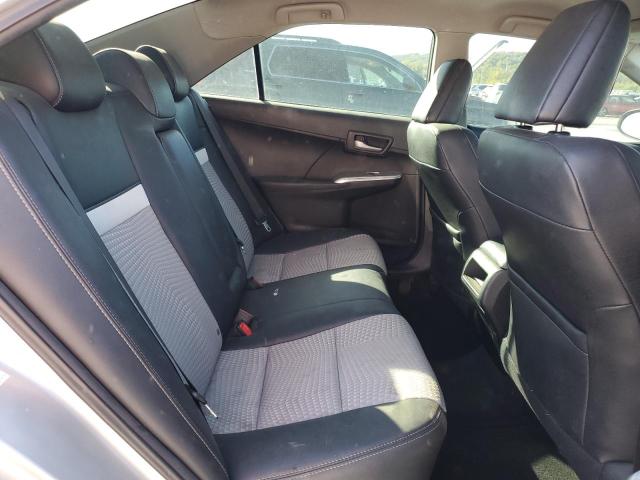 Photo 10 from auction – 2012 TOYOTA CAMRY BASE with VIN 4T1BF1FKXCU092894