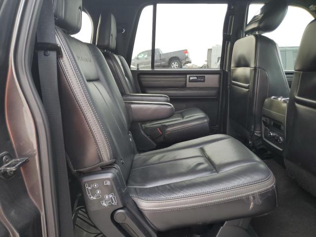 Photo 10 from auction – 2016 FORD EXPEDITION with VIN 1FMJK1LT4GEF05672