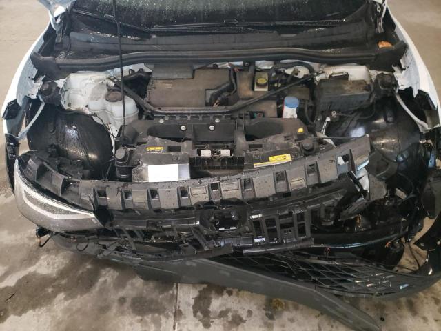 Photo 12 from auction – 2022 VOLKSWAGEN ID.4 PRO with VIN WVGRMPE2XNP059744