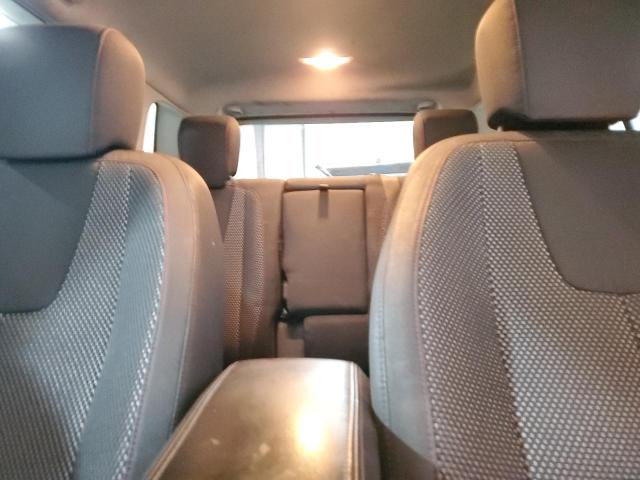 Photo 10 from auction – 2016 GMC TERRAIN SL with VIN 2GKALMEK3G6104498