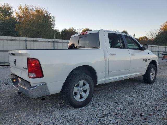 Photo 3 from auction – 2019 RAM 1500 CLASS with VIN 1C6RR7LT0KS550485