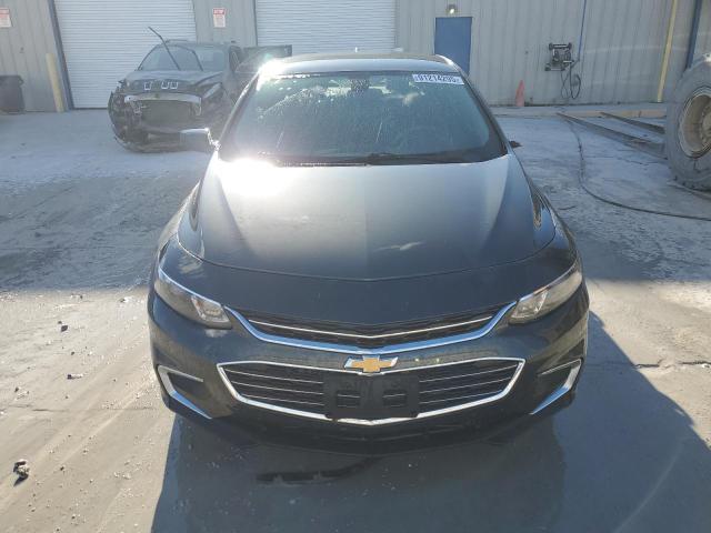 Photo 5 from auction – 2018 CHEVROLET MALIBU LS with VIN 1G1ZB5ST2JF183253