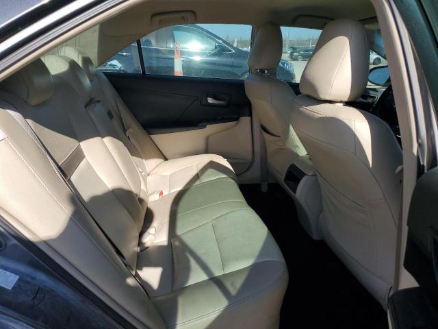 Photo 10 from auction – 2012 TOYOTA CAMRY BASE with VIN 4T1BF1FK2CU133163