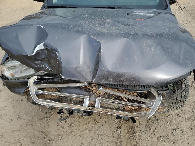 Photo 11 from auction – 2014 DODGE DURANGO LI with VIN 1C4RDHDGXEC974852