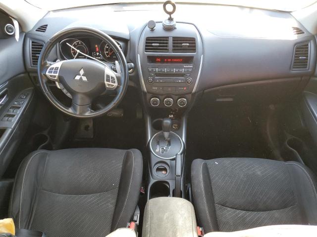 Фото 8 с аукциона – 2013 MITSUBISHI OUTLANDER с VIN 4A4AP4AU3DE019359