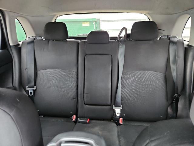 Photo 10 from auction – 2015 MITSUBISHI OUTLANDER with VIN 4A4AP3AU9FE032100