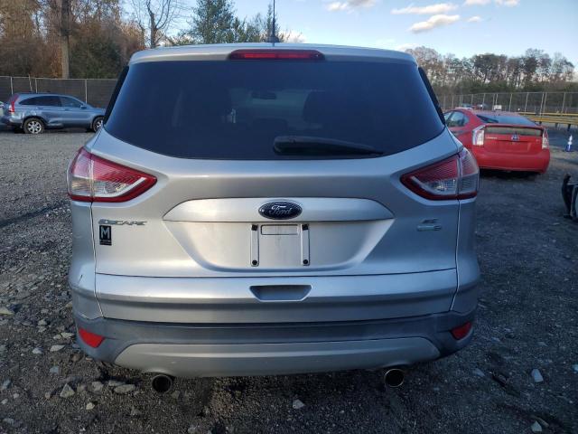 Photo 6 from auction – 2013 FORD ESCAPE SE with VIN 1FMCU9GX3DUC82475