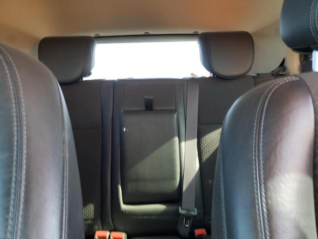 Photo 10 from auction – 2017 BUICK ENCORE PRE with VIN KL4CJESB4HB158468