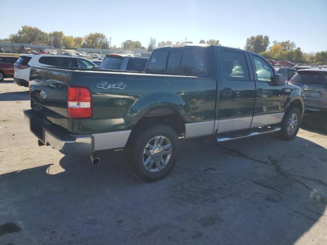 Photo 3 from auction – 2008 FORD F150 SUPER with VIN 1FTPW14V38KD81397