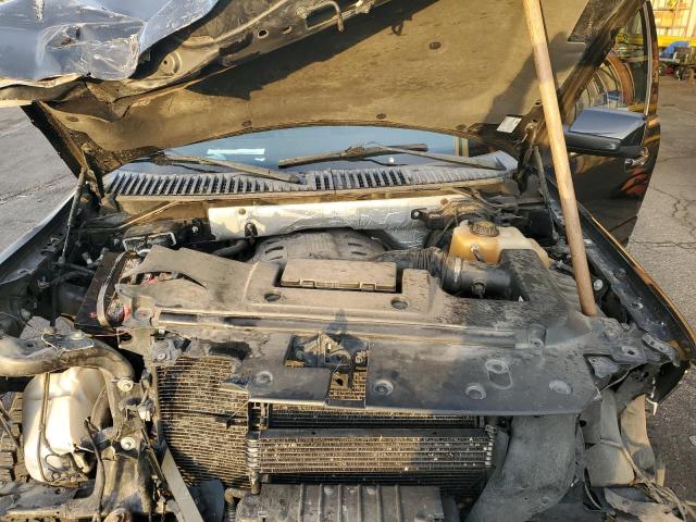 Photo 12 from auction – 2015 FORD EXPEDITION with VIN 1FMJK2AT0FEF47554