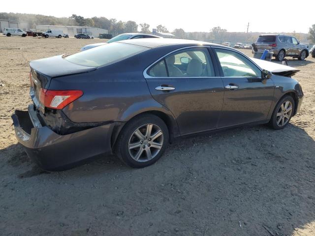 Photo 3 from auction – 2008 LEXUS ES 350 with VIN JTHBJ46G782249086