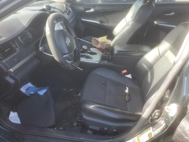Photo 7 from auction – 2013 TOYOTA CAMRY L with VIN 4T1BF1FK7DU216993