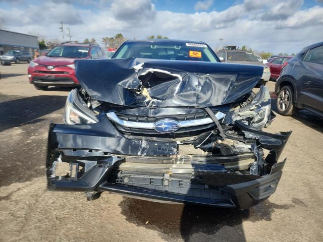 Photo 5 from auction – 2020 SUBARU LEGACY PRE with VIN 4S3BWAC66L3011293