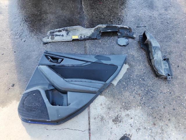 Photo 13 from auction – 2019 SUBARU CROSSTREK with VIN JF2GTACC8K8382043