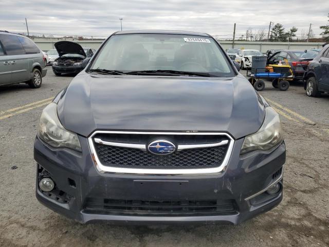 Photo 5 from auction – 2016 SUBARU IMPREZA LI with VIN JF1GJAN68GH016723