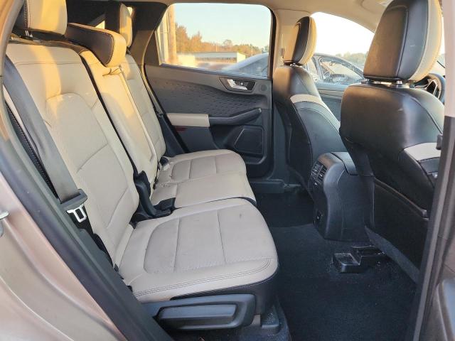 Photo 11 from auction – 2020 FORD ESCAPE TIT with VIN 1FMCU9J97LUA06096