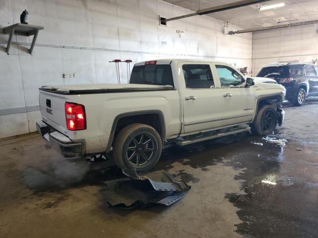Photo 3 from auction – 2015 GMC SIERRA with VIN 3GTU2VEC6FG173912