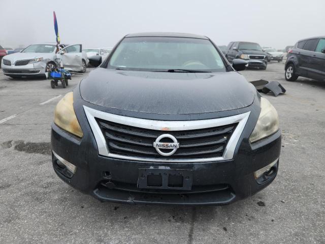 Photo 5 from auction – 2015 NISSAN ALTIMA 2.5 with VIN 1N4AL3AP5FC178265