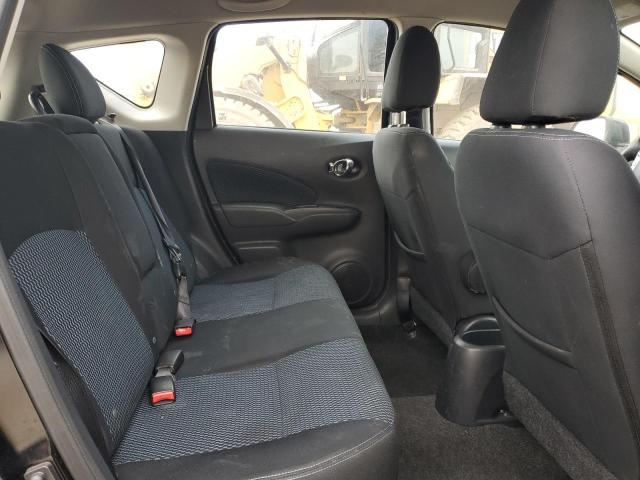 Photo 10 from auction – 2014 NISSAN VERSA NOTE with VIN 3N1CE2CPXEL372350