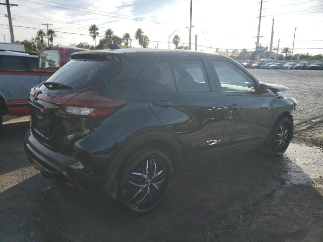 Photo 3 from auction – 2024 NISSAN KICKS S with VIN 3N1CP5BV7RL548689