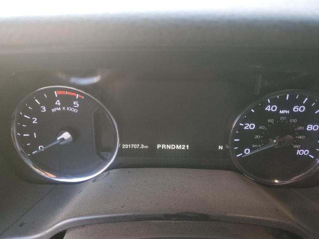 Photo 9 from auction – 2019 FORD F250 SUPER with VIN 1FT7W2BTXKEC28240