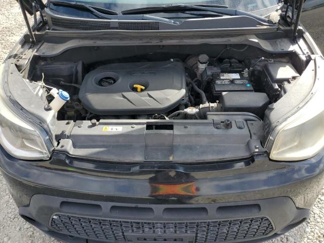 Фото 12 с аукциона – 2014 KIA SOUL с VIN KNDJP3A52E7060436