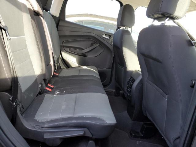 Photo 11 from auction – 2015 FORD ESCAPE SE with VIN 1FMCU9G96FUA76703