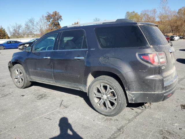 Photo 2 from auction – 2015 GMC ACADIA with VIN 1GKKVSKD3FJ205566