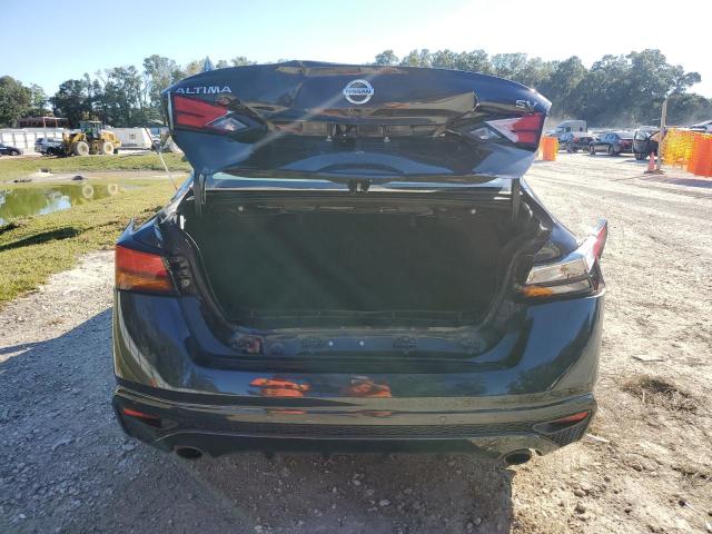 Photo 6 from auction – 2019 NISSAN ALTIMA SV with VIN 1N4BL4DVXKC133854