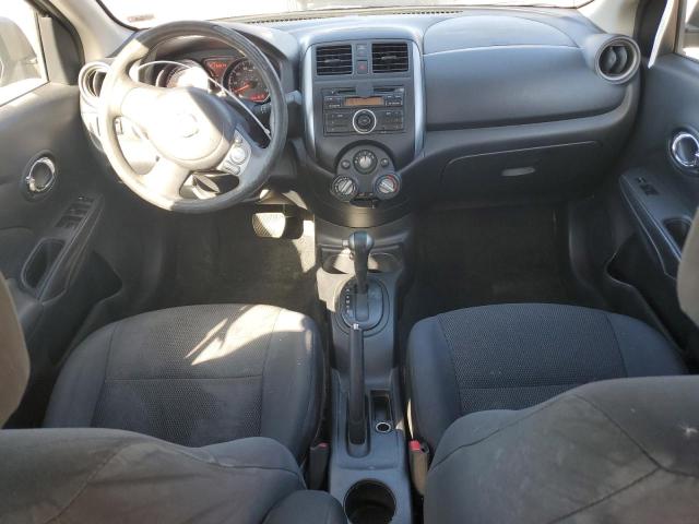 Photo 8 from auction – 2013 NISSAN VERSA S with VIN 3N1CN7AP8DL875020
