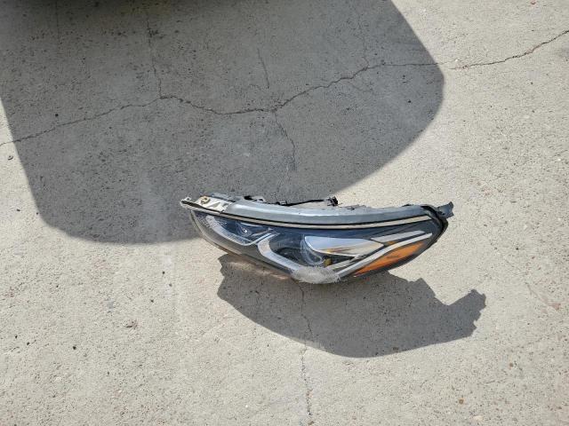 Photo 12 from auction – 2019 HYUNDAI SONATA LIM with VIN 5NPE34AF6KH733229