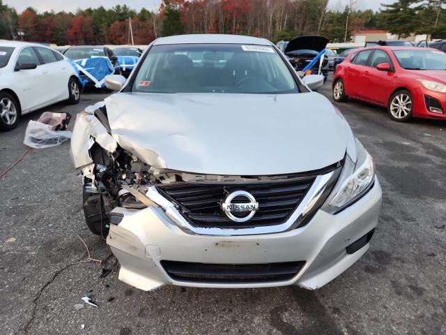 Photo 5 from auction – 2016 NISSAN ALTIMA 2.5 with VIN 1N4AL3AP4GC232480