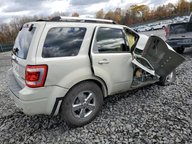 Photo 3 from auction – 2008 FORD ESCAPE LIM with VIN 1FMCU94118KD32405