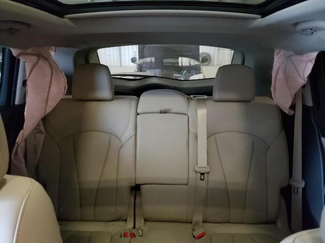 Photo 10 from auction – 2019 BUICK ENVISION E with VIN LRBFX2SA5KD044402