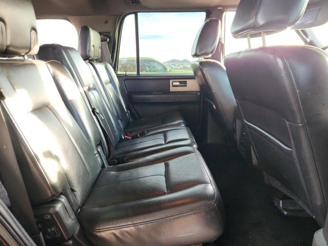 Photo 11 from auction – 2011 FORD EXPEDITION with VIN 1FMJU2A55BEF05709