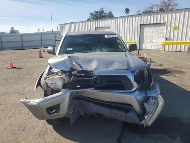 Photo 5 from auction – 2014 TOYOTA TACOMA PRE with VIN 5TFTU4GN6EX051737