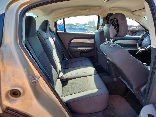 Photo 10 from auction – 2010 CHRYSLER SEBRING TO with VIN 1C3CC4FB0AN220073