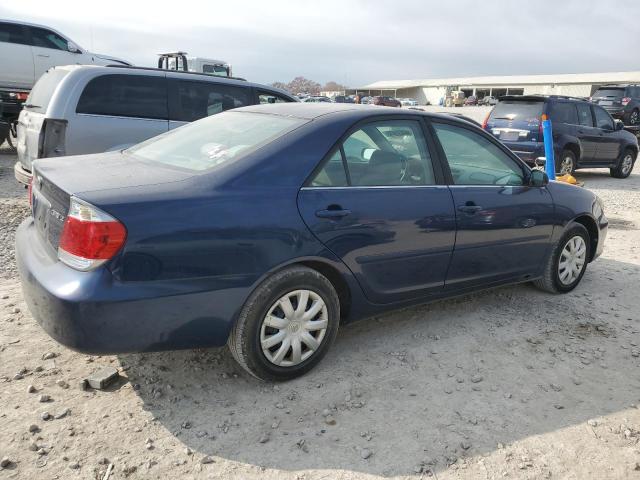 Photo 3 from auction – 2005 TOYOTA CAMRY LE with VIN 4T1BE32K85U420482